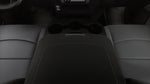 2026 RAM Ram 5500 Chassis Cab RAM 5500 TRADESMAN CHASSIS CREW CAB 4X4 84' CA