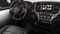 2026 RAM Ram 5500 Chassis Cab RAM 5500 TRADESMAN CHASSIS CREW CAB 4X4 84' CA
