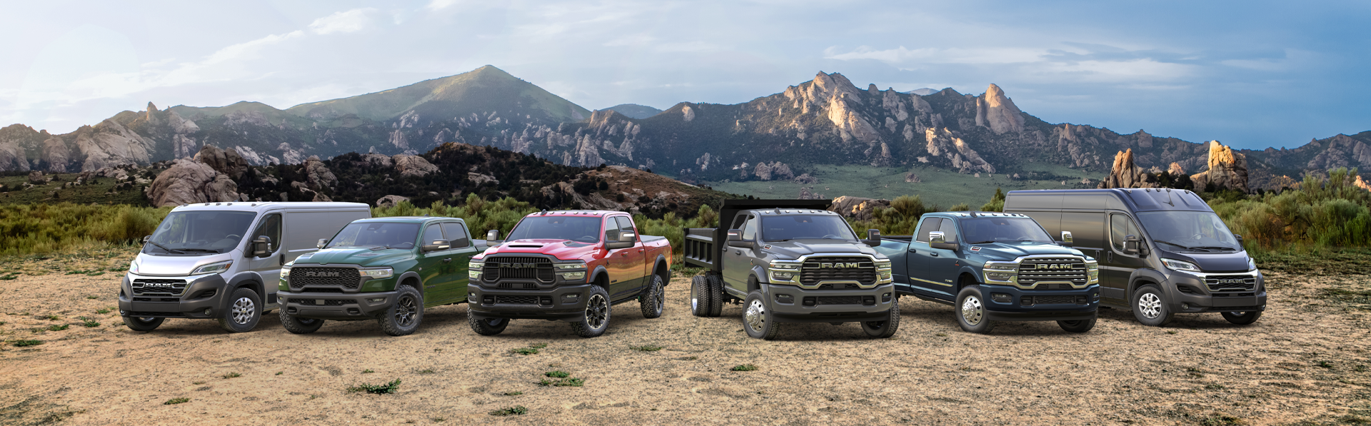 Bob Poynter Chrysler Dodge Jeep Ram FIAT of Seymour Seymour, IN