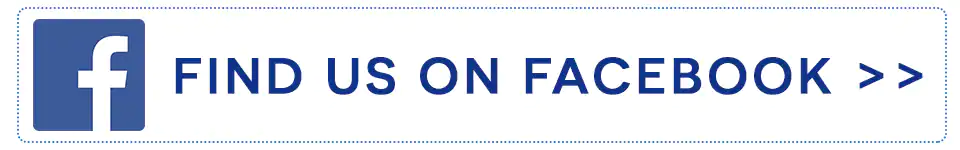 Bob Poynter Chrysler Dodge Jeep Ram FIAT of Seymour in Seymour IN