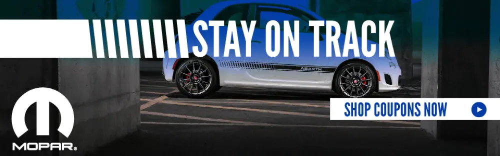 Bob Poynter Chrysler Dodge Jeep Ram FIAT of Seymour in Seymour IN